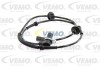 Датчик ABS VEMO V10721329 (фото 1)