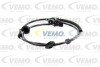 Датчик ABS VEMO V10721329 (фото 2)