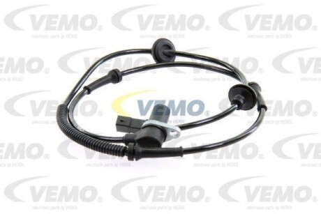 Датчик ABS VEMO V10721329