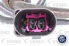 Датчик температури вихлопних газів VEMO V10721390 (фото 3)