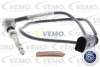 Датчик температури вихлопних газів VEMO V10721393 (фото 1)