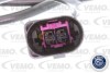 Датчик температури вихлопних газів VEMO V10721393 (фото 2)