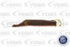 Датчик температури вихлопних газів VEMO V10721393 (фото 3)