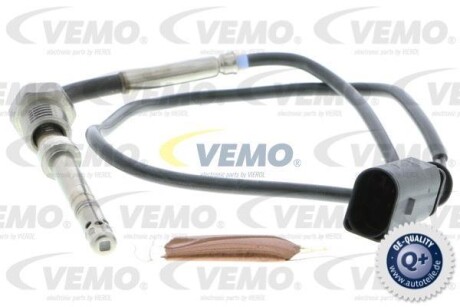 Датчик температури вихлопних газів VEMO V10721393