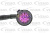 Вимикач світла VEMO V10730021 (фото 3)