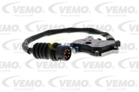 Вимикач світла VEMO V10730021