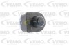 Перемикач регулювання дзеркала VEMO V10730102 (фото 1)
