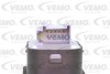 Перемикач регулювання дзеркала VEMO V10730102 (фото 2)