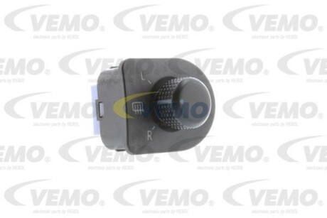 Перемикач регулювання дзеркала VEMO V10730102