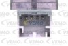 Перемикач склопідіймача VEMO V10730233 (фото 2)