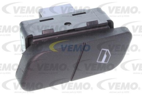 Перемикач склопідіймача VEMO V10730233