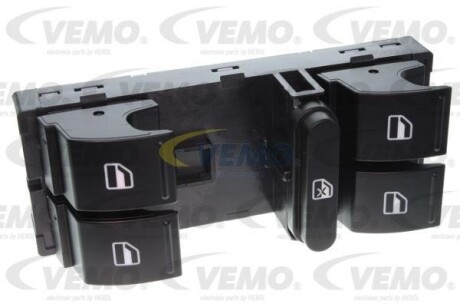 Перемикач склопідіймача VEMO V10730249
