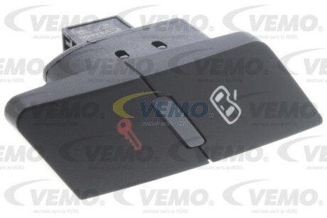 Вимикач дверн. VEMO V10730285
