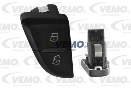 Вимикач дверн. VEMO V10730293