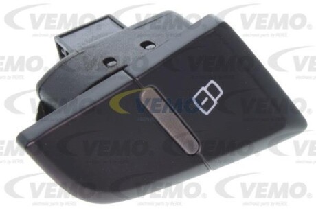 Вимикач дверн. VEMO V10730294