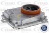 Елементи фари VEMO V10730372 (фото 1)