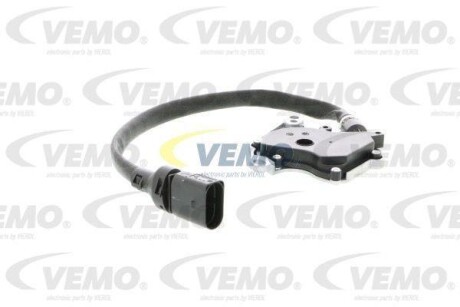 Вимикач світла VEMO V10730435
