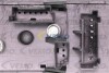 Перемикач склопідіймача VEMO V10730449 (фото 2)