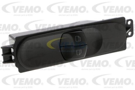 Перемикач склопідіймача VEMO V10730449