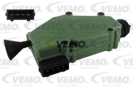 Актуатор замка VEMO V10770028