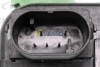 Привід заслінки обігрівача VEMO V10771009 (фото 2)