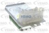 Елемент управління вентилятором салону VEMO V10790003 (фото 1)