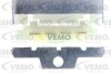 Елемент управління вентилятором салону VEMO V10790003 (фото 2)