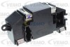 Елемент управління вентилятором салону VEMO V10790019 (фото 1)