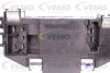 Елемент управління вентилятором салону VEMO V10790019 (фото 2)