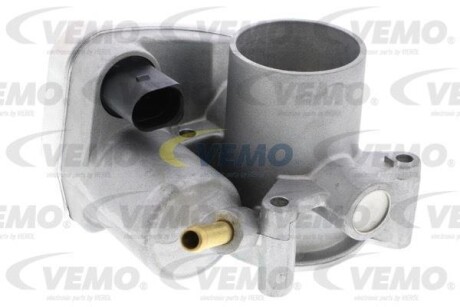 Дросельна заслінка VEMO V10810009