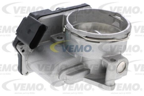 Дросельна заслінка VEMO V10810041