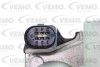 Дросельна заслінка VEMO V10810053 (фото 2)