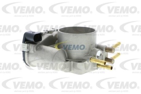 Дросельна заслінка VEMO V10810053