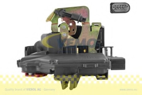 Замок дверей VEMO V10850054