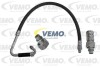 Трубка кондиціонера VEMO V15200001 (фото 1)