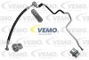 Трубка кондиціонера VEMO V15200005 (фото 1)