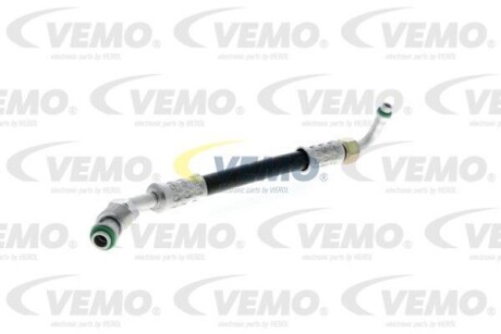 Трубка кондиціонера VEMO V15200007