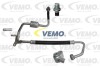 Трубка кондиціонера VEMO V15200013 (фото 1)