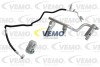 Трубка кондиціонера VEMO V15200016 (фото 1)