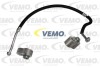 Трубка кондиціонера VEMO V15200017 (фото 1)