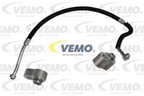 Трубка кондиціонера VEMO V15200017