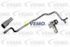 Трубка кондиціонера VEMO V15200018 (фото 1)
