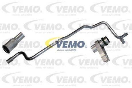 Трубка кондиціонера VEMO V15200018