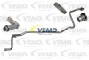 Трубка кондиціонера VEMO V15200021 (фото 1)