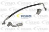 Трубка кондиціонера VEMO V15200029 (фото 1)