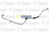 Трубка кондиціонера VEMO V15200034 (фото 1)