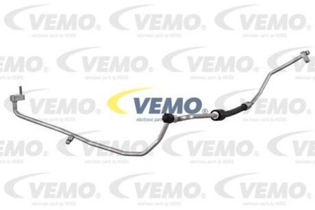 Трубка кондиціонера VEMO V15200034