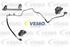 Трубка кондиціонера VEMO V15200062 (фото 1)