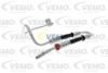Трубка кондиціонера VEMO V15200067 (фото 1)