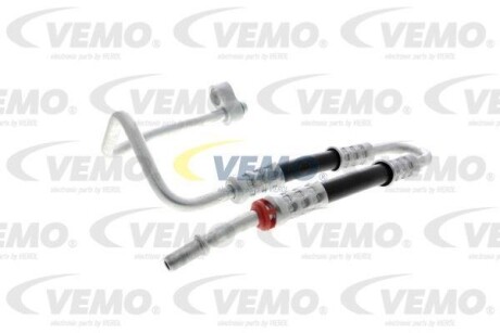 Трубка кондиціонера VEMO V15200067